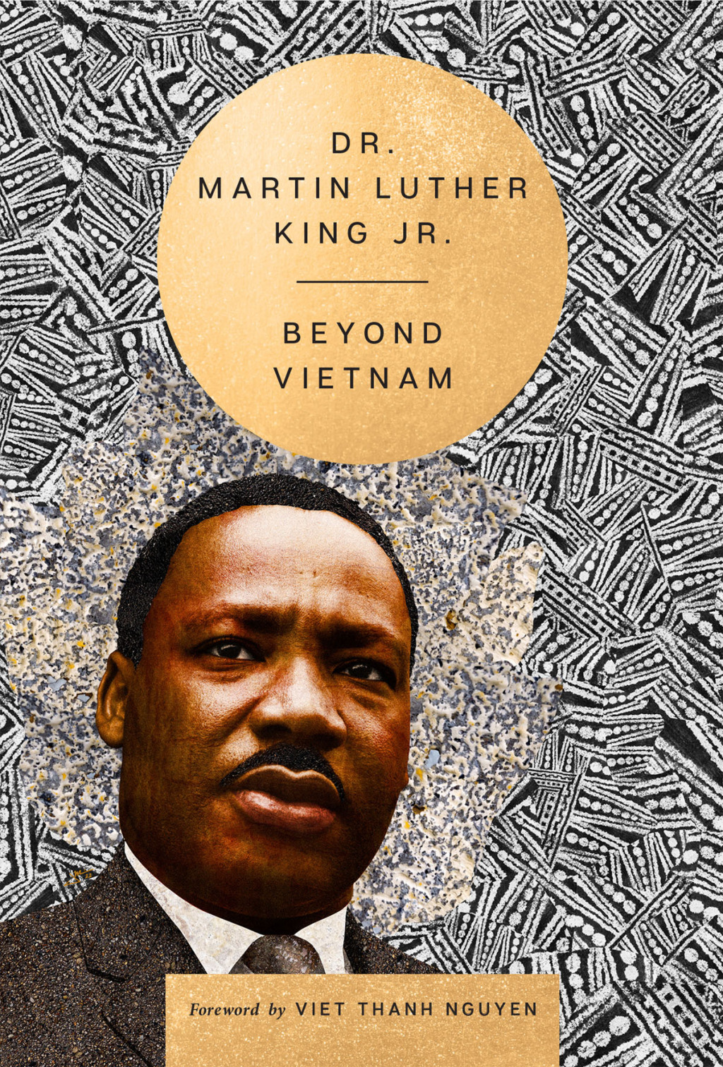 Beyond Vietnam