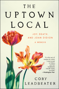 Cover image: The Uptown Local 9780063371583