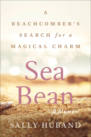 Cover image: Sea Bean 9780063384583
