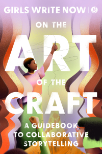 Cover image: On the Art of the Craft 9780063417700