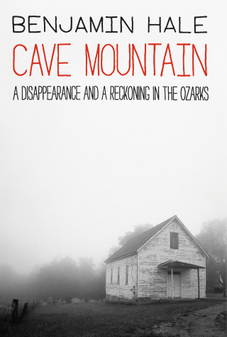 Cover image: Cave Mountain 9780063398122
