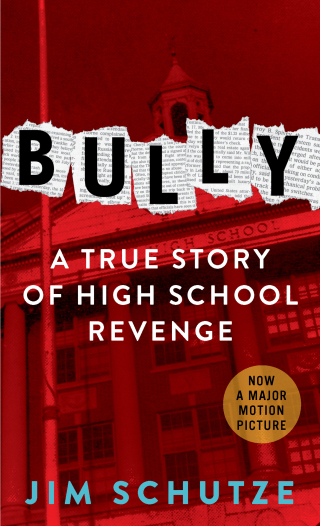 Cover image: Bully 9780380723331
