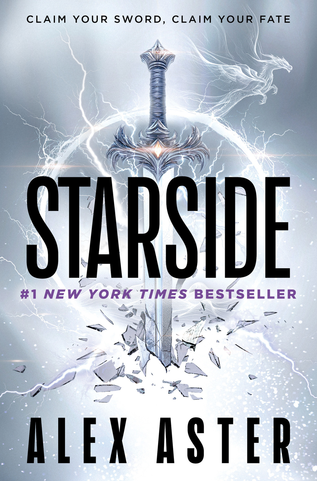 https://covers.vitalsource.com/vbid/9780063462410/width/1024