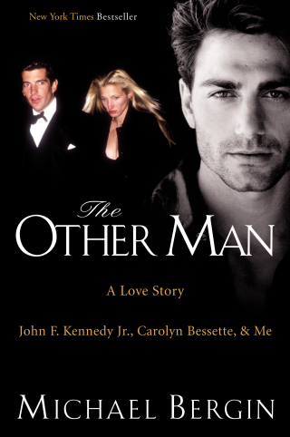 Cover image: The Other Man  EPB 9780063583511