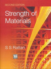 Imagen de portada: STRENGTH OF MATERIALS EXP 9780071321938