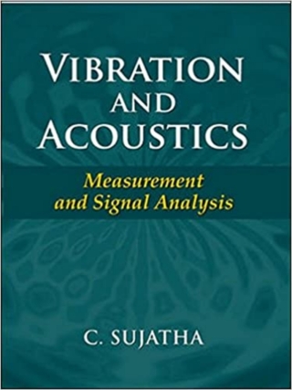 表紙画像: Vibration and Acoustics 9780070148789
