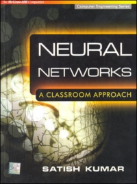 Imagen de portada: NEURAL NETWORKS EXP 9780070482920