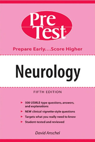 Cover image: Neurology 1st edition 9780071411387