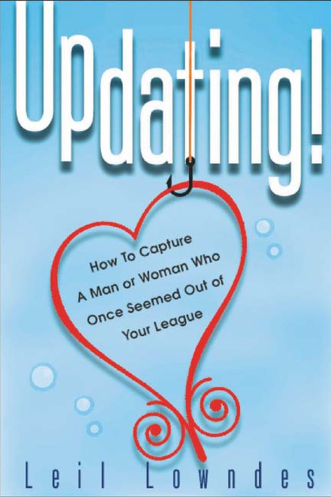 UpDating!, 1st Edition - FULL INSTANT DOWNLOAD | PDF DOCX EPUB