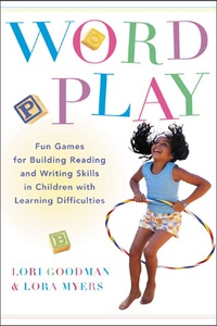 Imagen de portada: Wordplay 1st edition 9780071408219