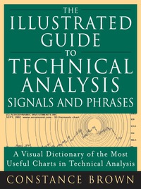 Omslagafbeelding: The Illustrated Guide to Technical Analysis Signals and Phrases 1st edition 9780071442077