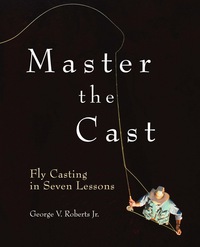Cover image: Master the Cast 1st edition 9780071449007