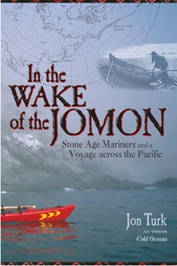 Imagen de portada: In the Wake of the Jomon 1st edition 9780071474658
