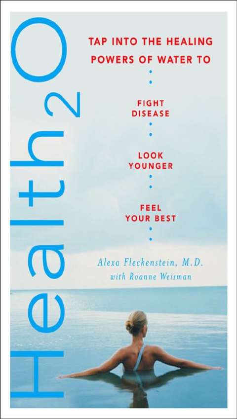 Health 2 - 0, 1st Edition - FULL INSTANT DOWNLOAD | PDF DOCX EPUB