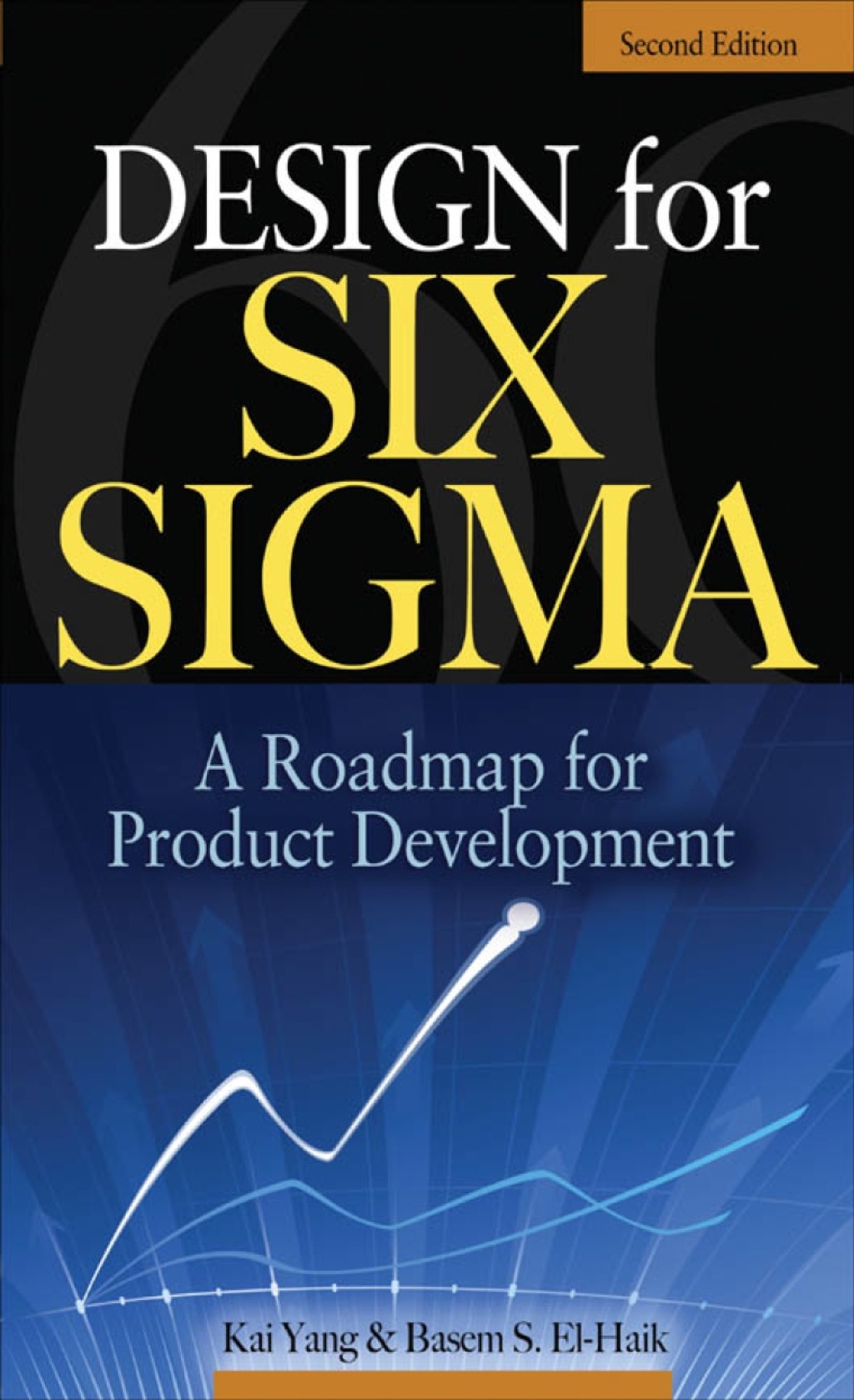 Design for Six Sigma 2nd Edition