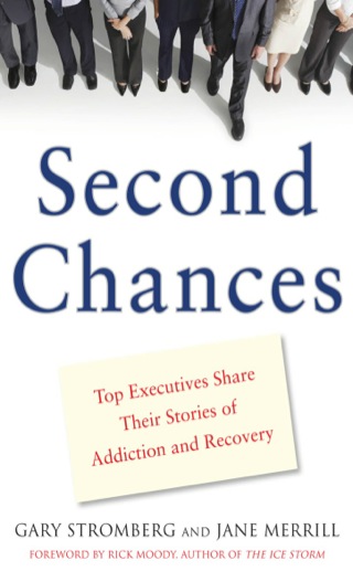 Cover image: Second Chances 1st edition 9780071591621