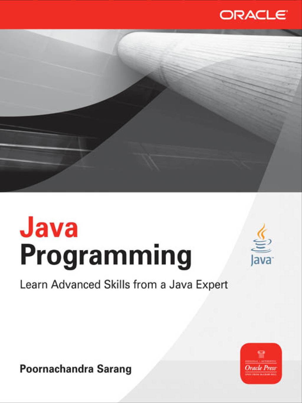 Java Programming - 1st Edition (eBook)