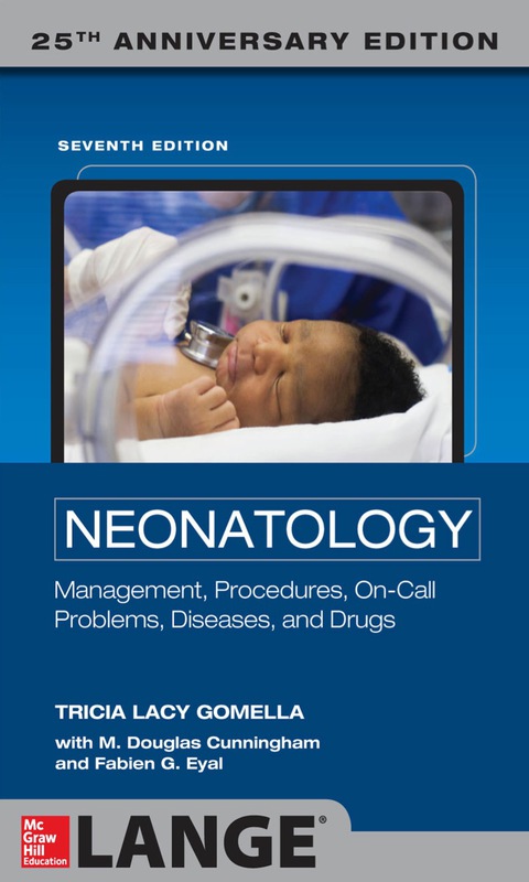 Neonatology 7th Edition, 7th Edition - FULL INSTANT DOWNLOAD | PDF DOCX EPUB