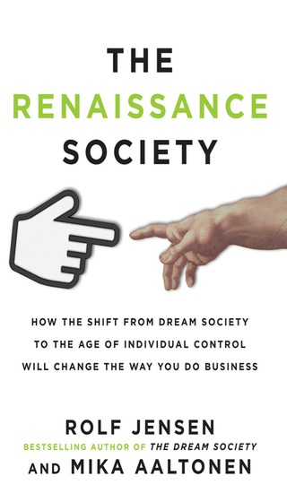 Titelbild: The Renaissance Society DIGITAL AUDIO 1st edition 9780071806053
