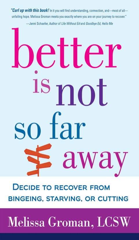 Better Is Not So Far Away, 1st Edition - FULL INSTANT DOWNLOAD | PDF DOCX EPUB