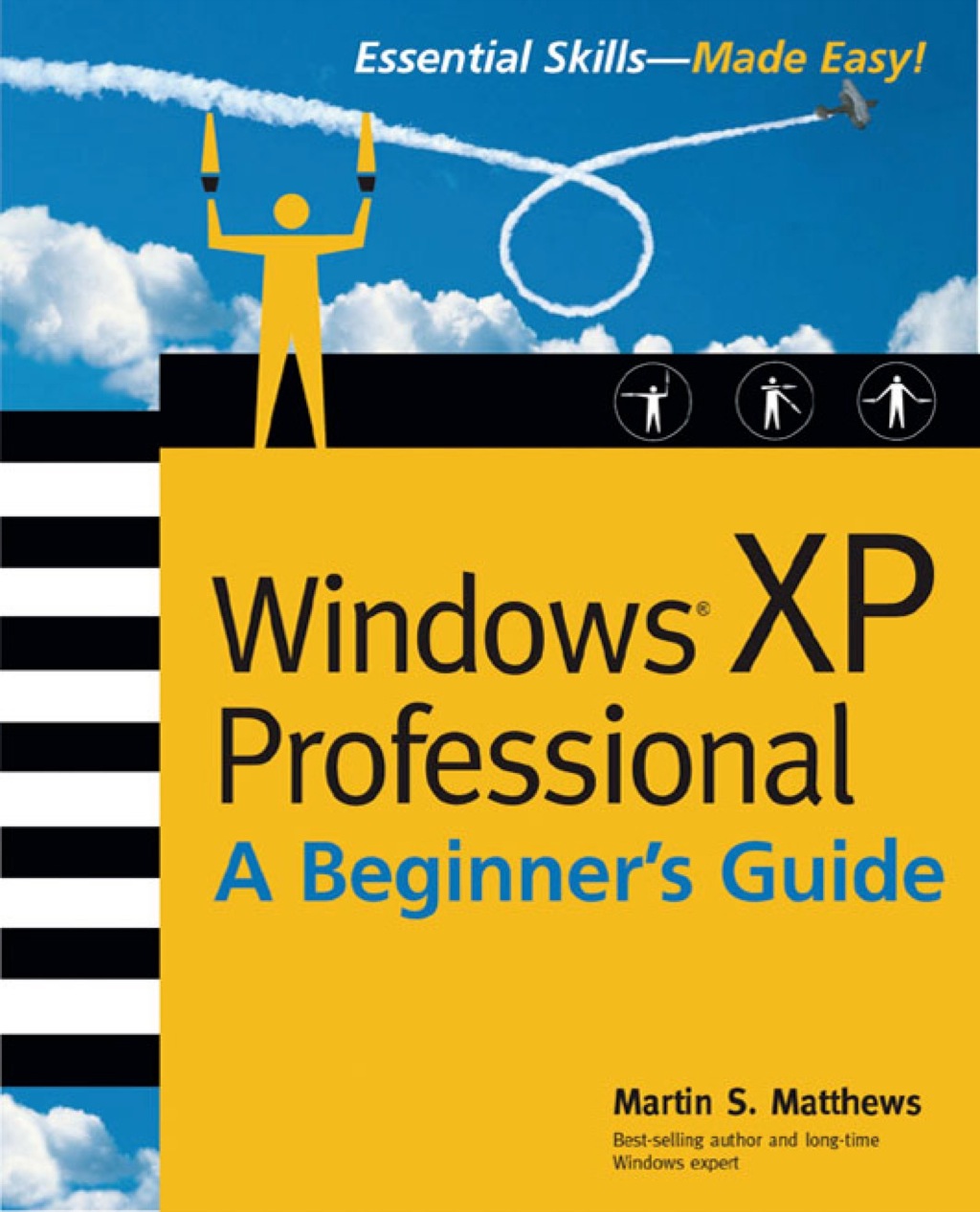 Windows R XP Professional  1st Edition eBook