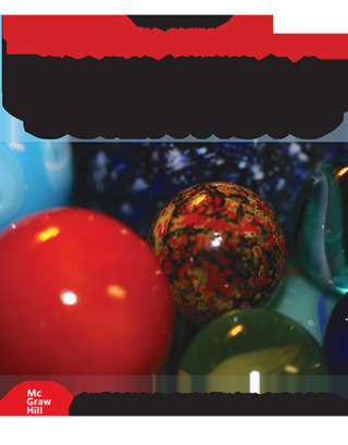 Cover image: Technical Writing for Engineers & Scientists 4th edition 9780073534930