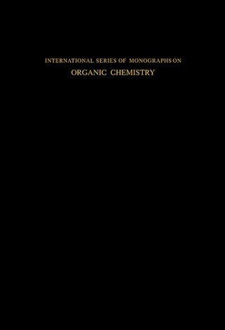 Cover image: Organophosphorus Monomers and Polymers: International Series of Monographs on Organic Chemistry 9780080096551