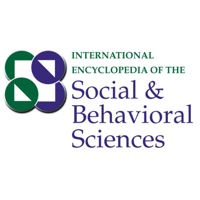 Omslagafbeelding: International Encyclopedia of Social & Behavioral Sciences 9780080430768