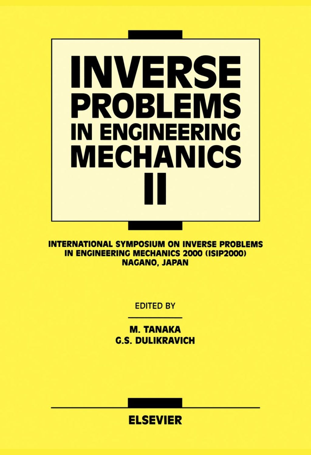ISBN 9780080436937