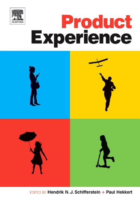 Product Experience - FULL INSTANT DOWNLOAD | PDF DOCX EPUB