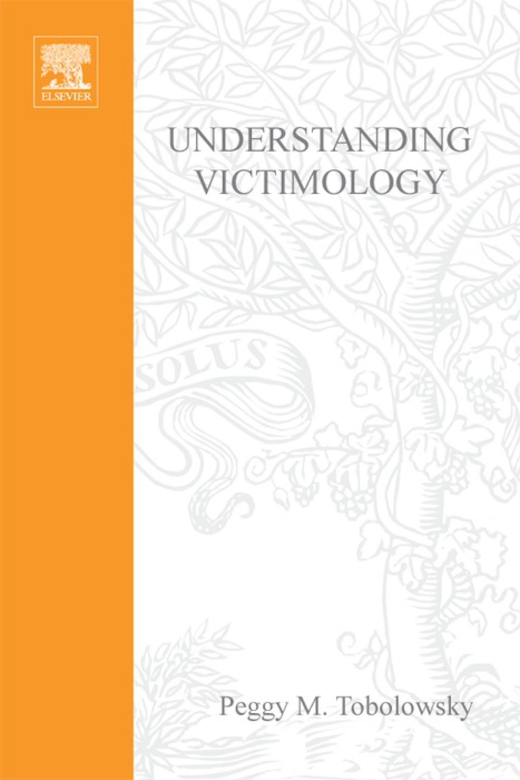 Distributed Systems Architecture