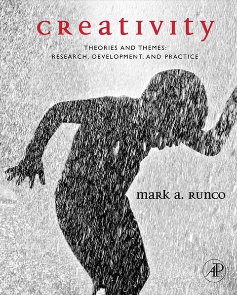 Creativity - FULL INSTANT DOWNLOAD | PDF DOCX EPUB