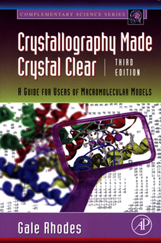 Cover image: Measuring Immunity 9780124559004