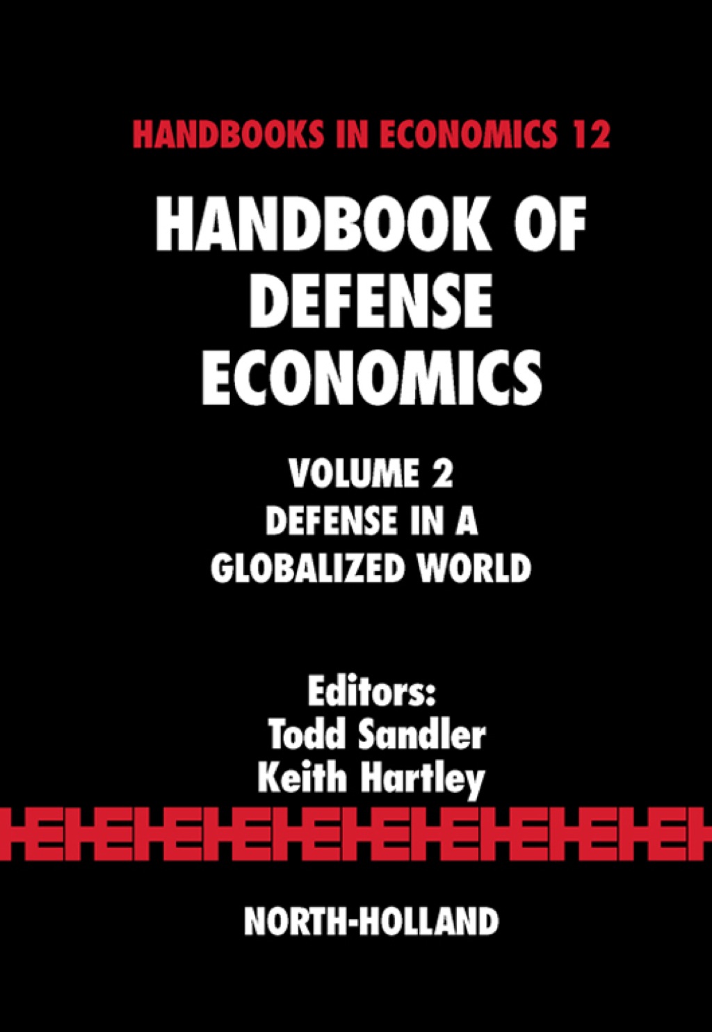 Handbook of Regional and Urban Economics