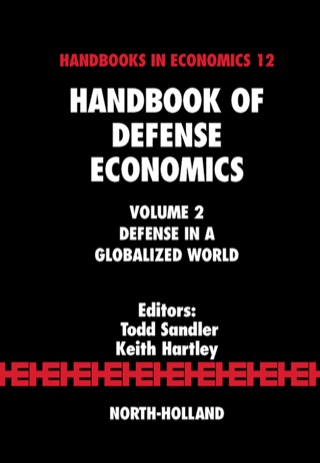 表紙画像: Handbook of Regional and Urban Economics 9780444509673
