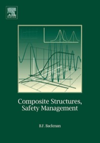 Cover image: Composite Structures 9780080548098