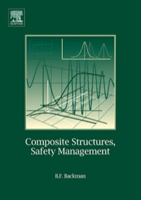 Imagen de portada: Composite Structures 9780080548098