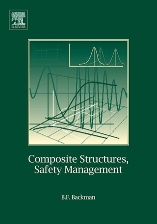 Cover image: Composite Structures 9780080548098