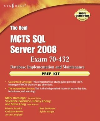 Immagine di copertina: Virtualization for Security 9781597493055