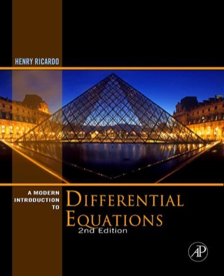 Cover image: Nathan Zuntz 9780123747402