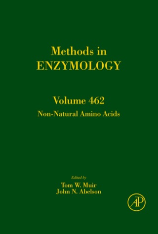Cover image: Forest Management and Planning 9780123743046