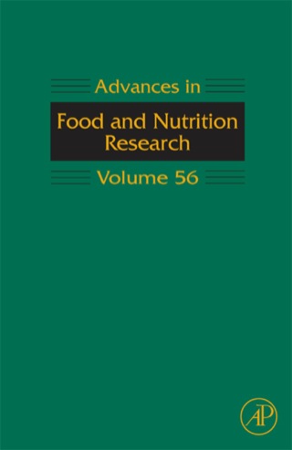 Cover image: Transfusion Medicine and Hemostasis 9780123744326