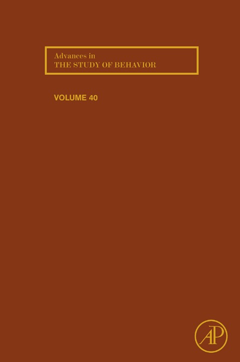 Vocal Communication in Birds and Mammals - FULL INSTANT DOWNLOAD | PDF DOCX EPUB
