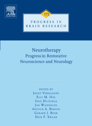 Omslagafbeelding: New Concepts of Psychostimulants Induced Neurotoxicity 9780123745040