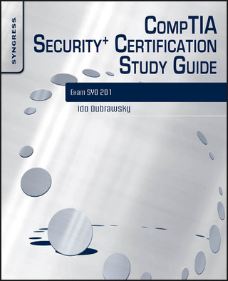 Cover image: The Real MCTS SQL Server 2008 Exam 70-433 Prep Kit 9781597494212