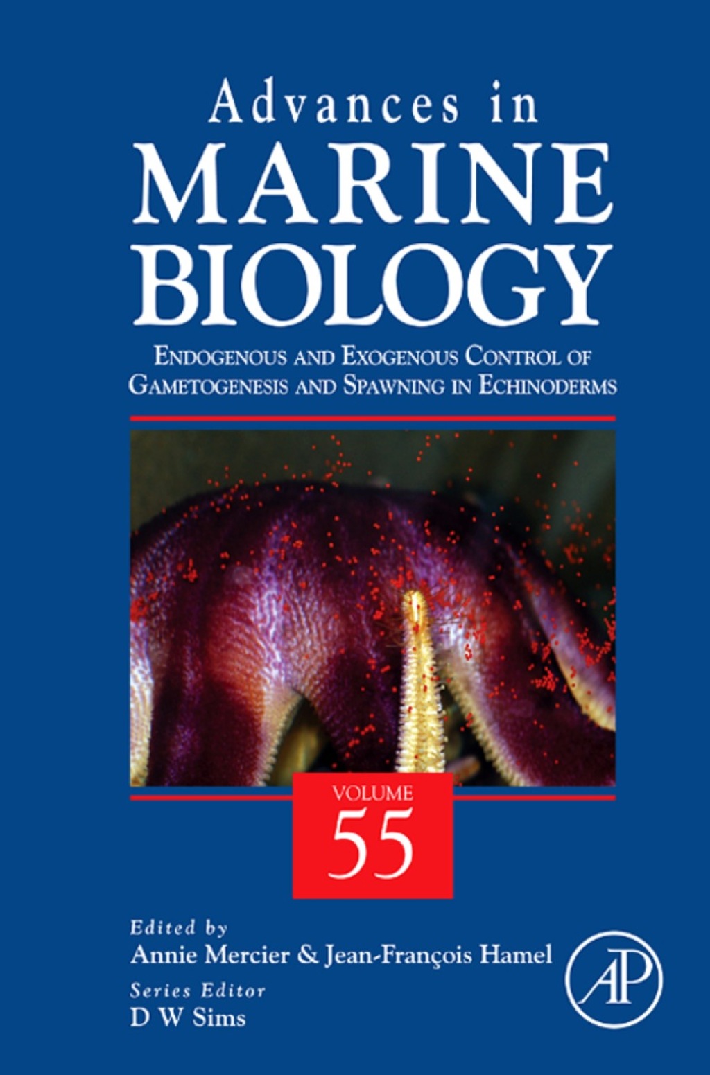 Mechanisms of Memory 2nd Edition