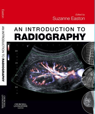表紙画像: An Introduction to Radiography 9780443104190