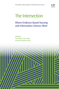 Imagen de portada: The Intersection 9780081012826