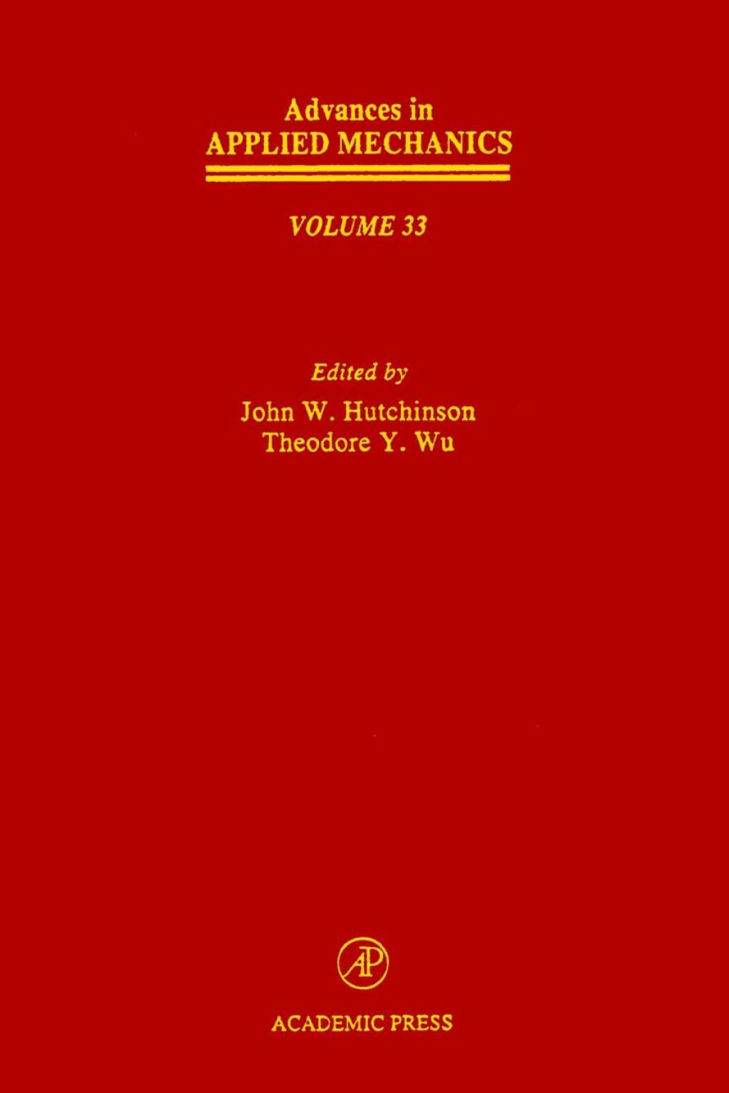 Solid Mechanics (eBook)