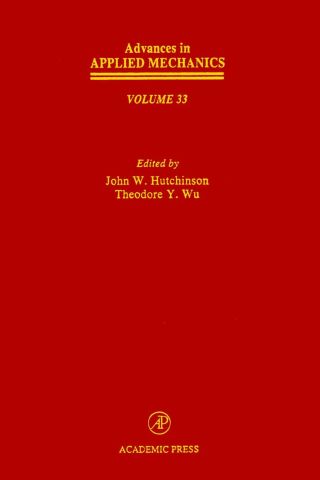 Cover image: Solid Mechanics 9780120020331